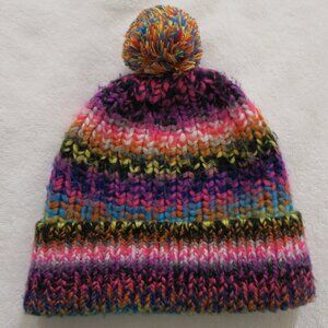 Stella McCartney Girls Hat